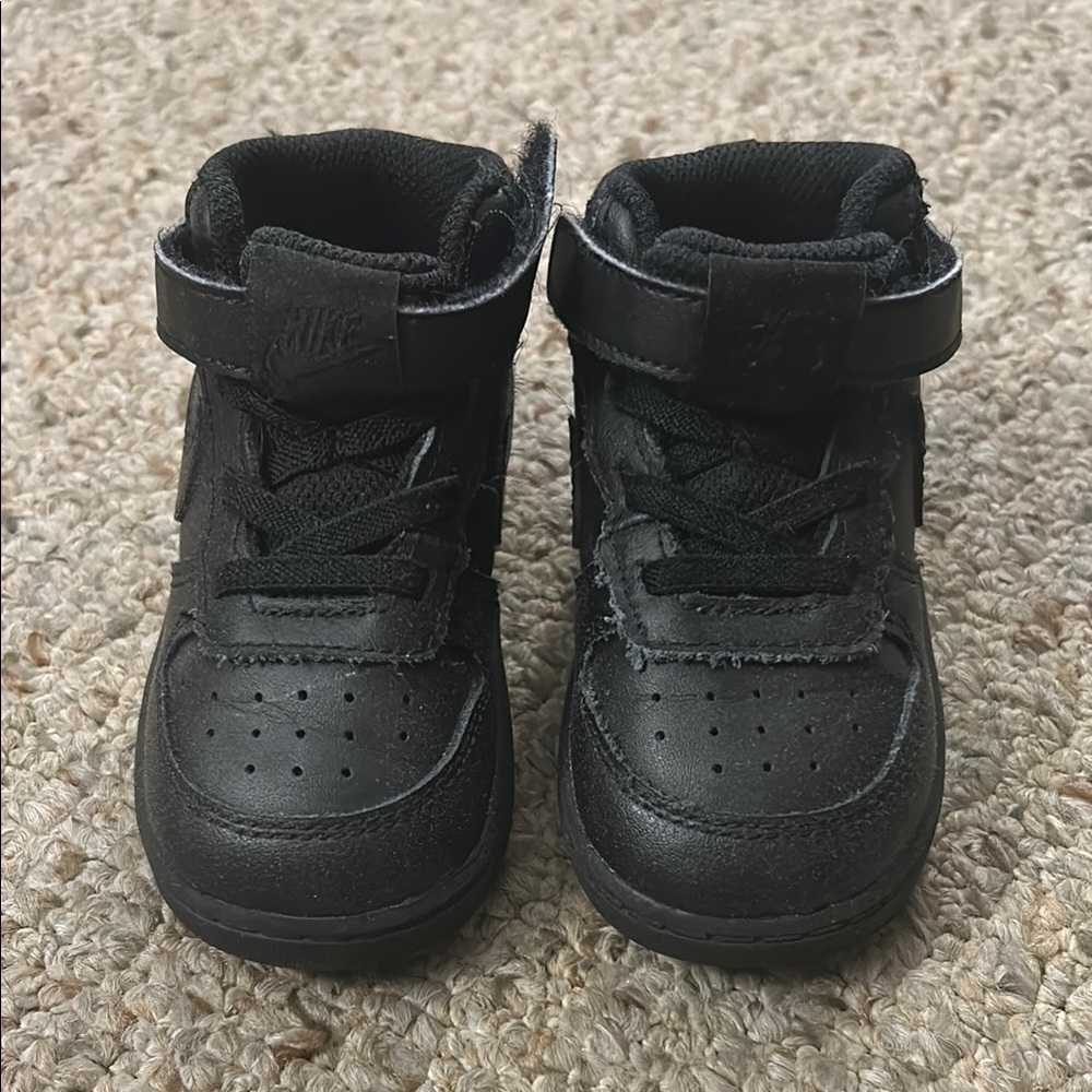 Nike dunks - Picture 2 of 6